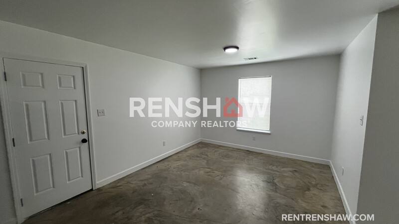 House for rent at 315 Glencoe Rd, Memphis, TN 38109