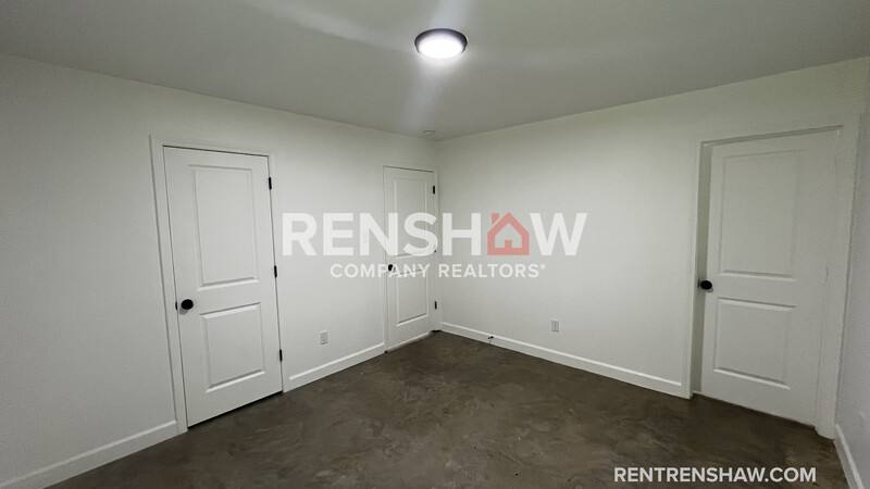 House for rent at 315 Glencoe Rd, Memphis, TN 38109