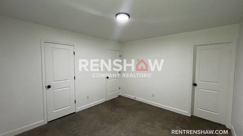 House for rent at 315 Glencoe Rd, Memphis, TN 38109