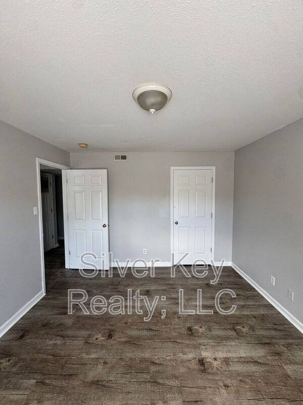 Apartment for rent at 268 Willow Creek Dr #6, Madisonville, TN 37354