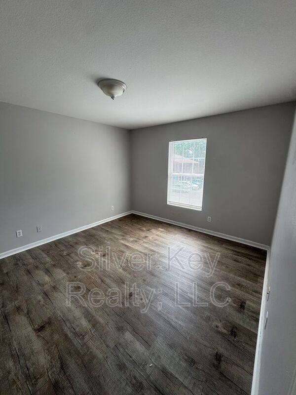 Apartment for rent at 268 Willow Creek Dr #6, Madisonville, TN 37354