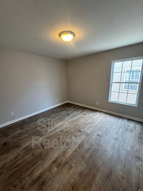Apartment for rent at 268 Willow Creek Dr #6, Madisonville, TN 37354