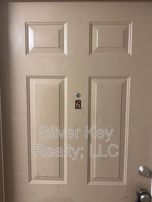 Apartment for rent at 268 Willow Creek Dr #6, Madisonville, TN 37354
