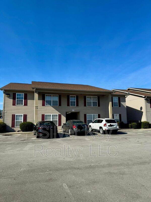 Apartment for rent at 268 Willow Creek Dr #6, Madisonville, TN 37354