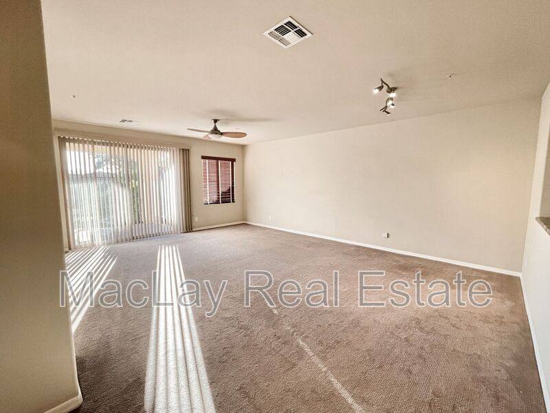 Townhouse for rent at 4700 S Fulton Ranch Blvd #50, Chandler, AZ 85248