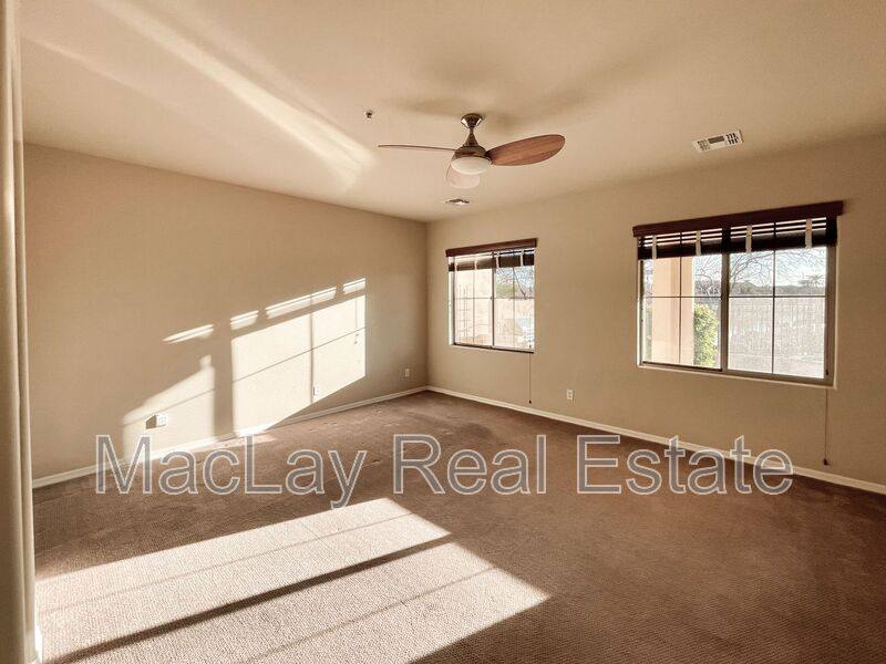 Townhouse for rent at 4700 S Fulton Ranch Blvd #50, Chandler, AZ 85248