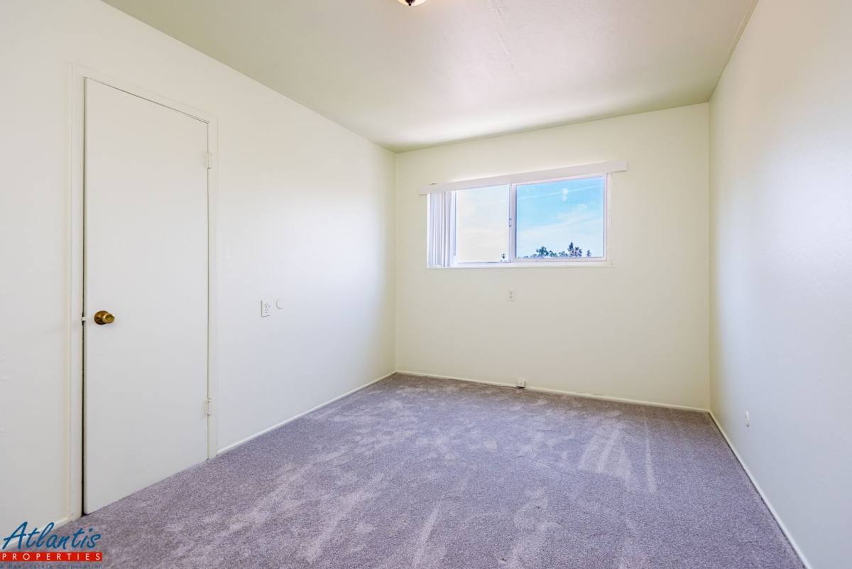 Apartment for rent at 399 S 12th St, San Jose, CA 95112
