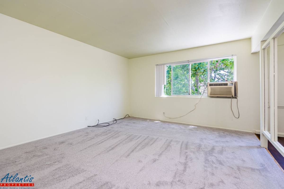 Apartment for rent at 399 S 12th St, San Jose, CA 95112