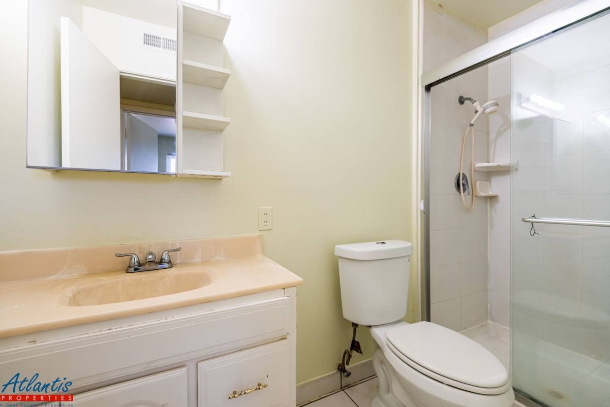 Apartment for rent at 399 S 12th St, San Jose, CA 95112