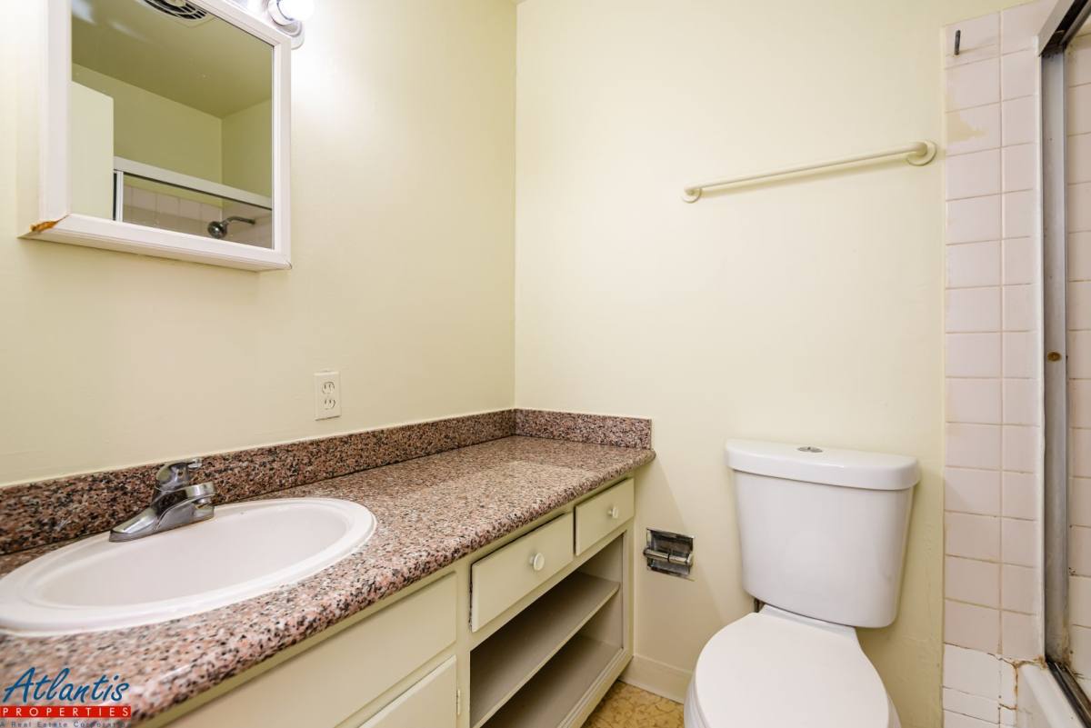 Apartment for rent at 399 S 12th St, San Jose, CA 95112