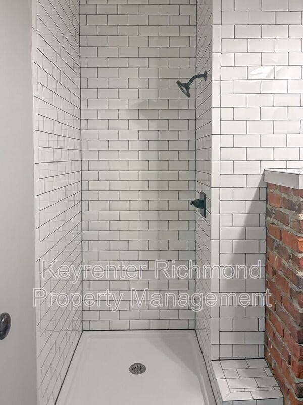 House for rent at 6101 Pole Green Rd, Mechanicsville, VA 23116