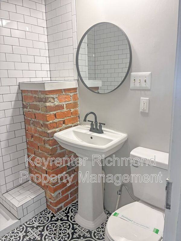 House for rent at 6101 Pole Green Rd, Mechanicsville, VA 23116