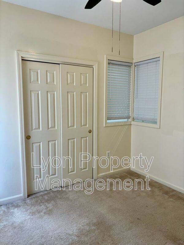 Apartment for rent at 84 Prospect St #3, Pawtucket, RI 02860