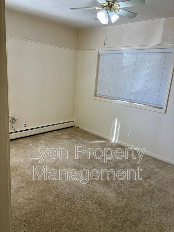 Apartment for rent at 84 Prospect St #3, Pawtucket, RI 02860