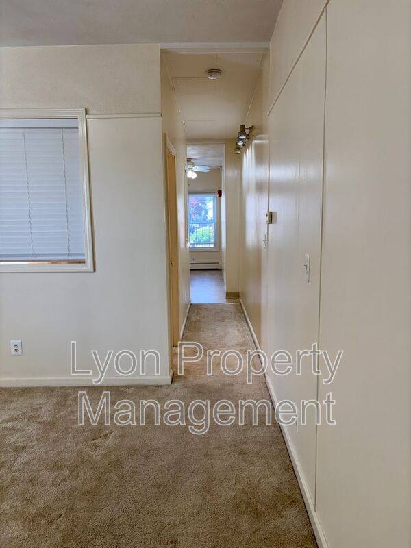 Apartment for rent at 84 Prospect St #3, Pawtucket, RI 02860