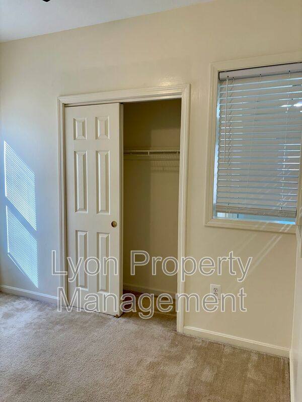 Apartment for rent at 84 Prospect St #3, Pawtucket, RI 02860
