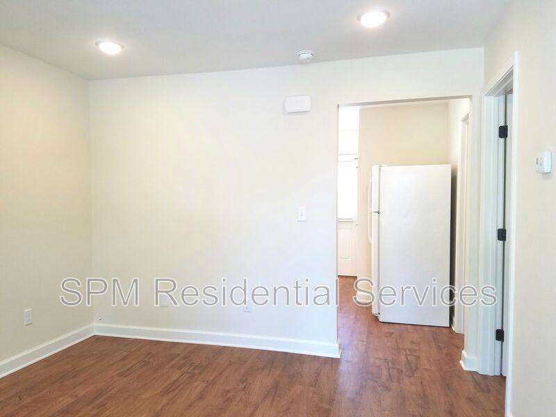 House for rent at 4905 Maple Ave, Wilmington, NC 28403