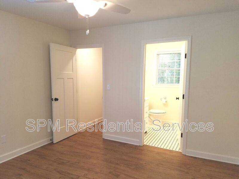 House for rent at 4905 Maple Ave, Wilmington, NC 28403
