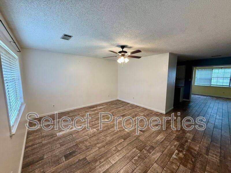 House for rent at 1116 W Nettleton, Jonesboro, AR 72401