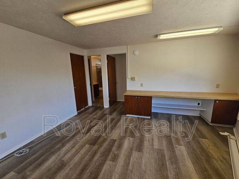 Apartment for rent at 3415 Kalua Rd #B, Honolulu, HI 96816