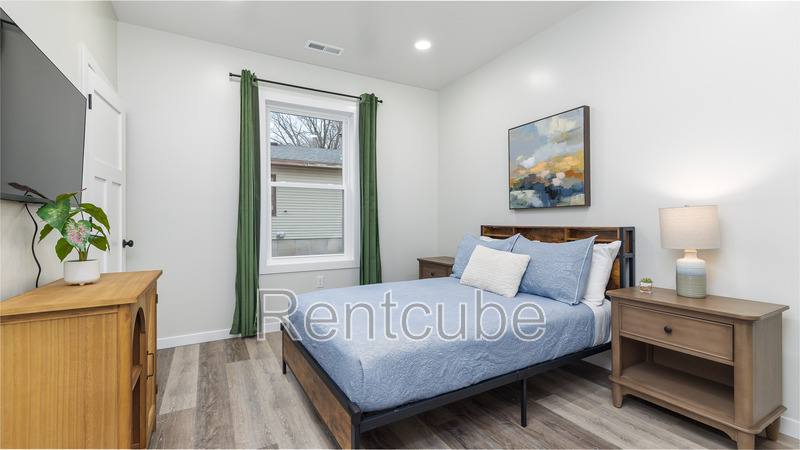 House for rent at 3860 Peru Rd, Dubuque, IA 52001