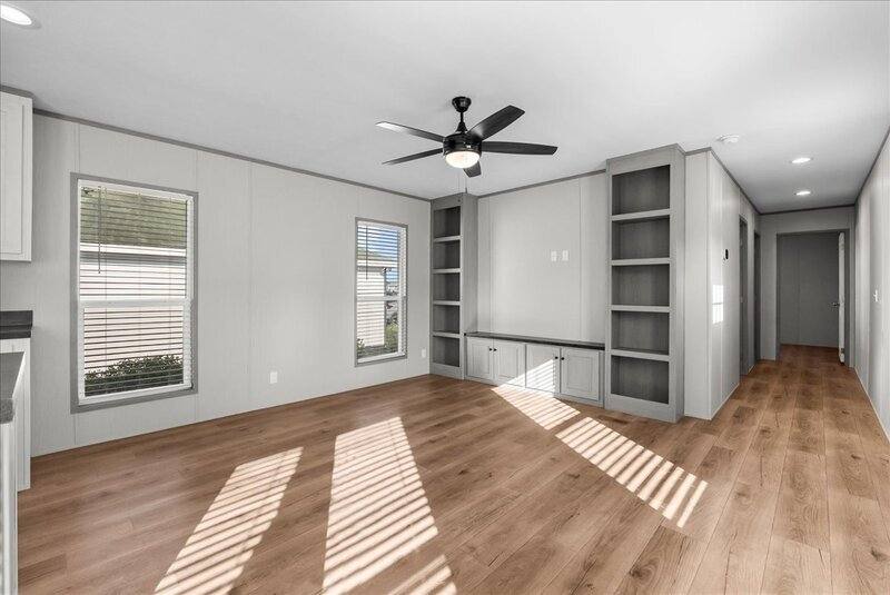House for rent at 2510 Branding Iron Dr #10, Dickinson, TX 77539