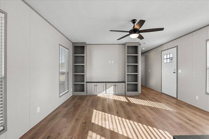 House for rent at 2510 Branding Iron Dr #10, Dickinson, TX 77539