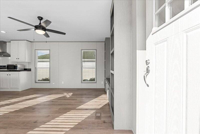 House for rent at 2510 Branding Iron Dr #10, Dickinson, TX 77539
