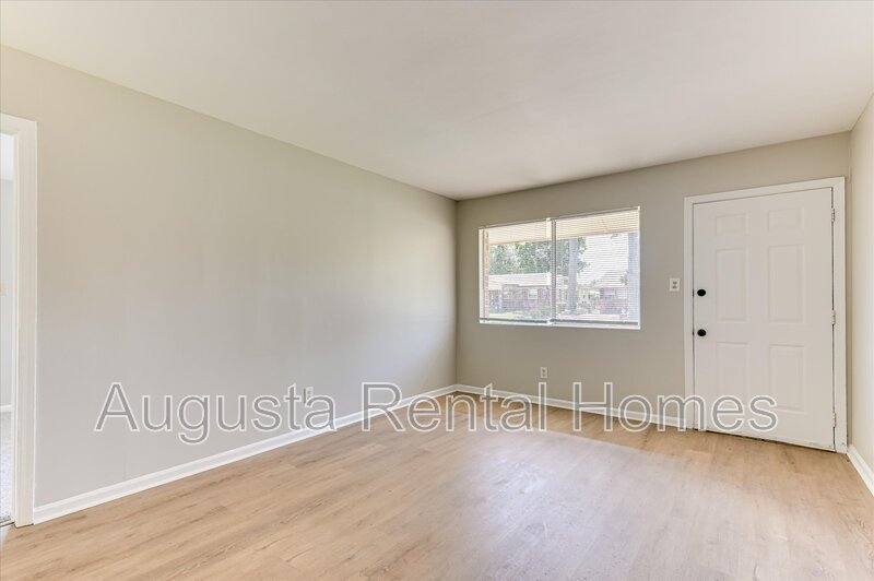 House for rent at 329 E View Dr, Augusta, GA 30901