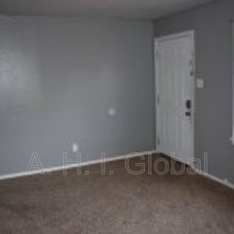 House for rent at 4615 S Lipscomb St, Amarillo, TX 79110