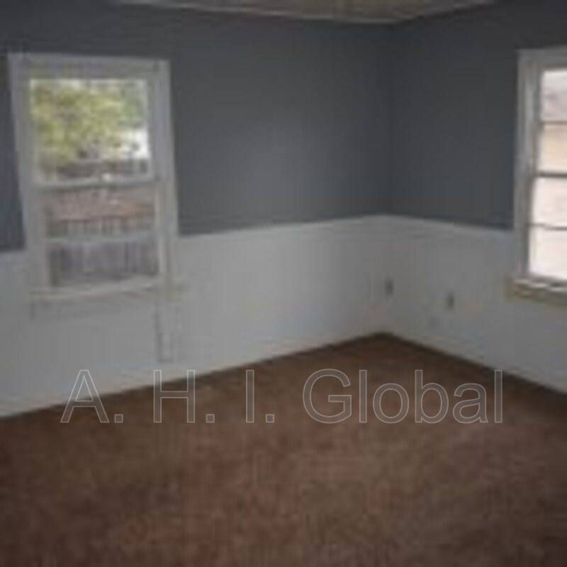 House for rent at 4615 S Lipscomb St, Amarillo, TX 79110