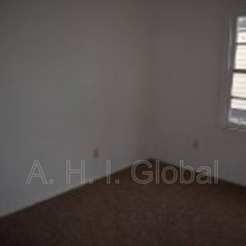 House for rent at 4615 S Lipscomb St, Amarillo, TX 79110