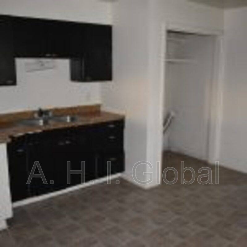 House for rent at 4615 S Lipscomb St, Amarillo, TX 79110