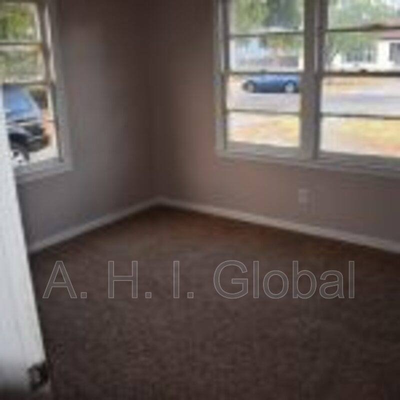 House for rent at 4615 S Lipscomb St, Amarillo, TX 79110