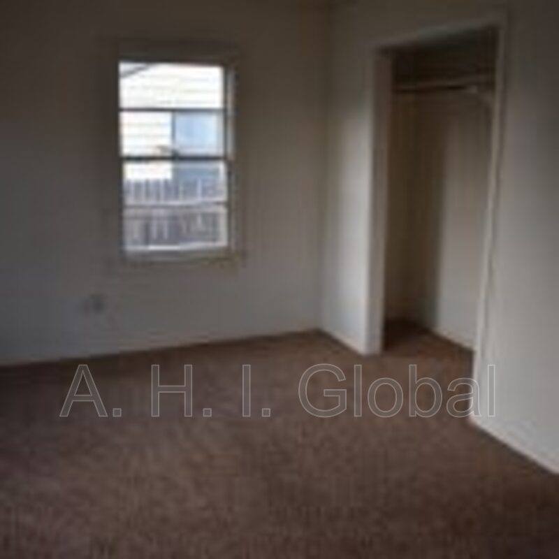 House for rent at 4615 S Lipscomb St, Amarillo, TX 79110