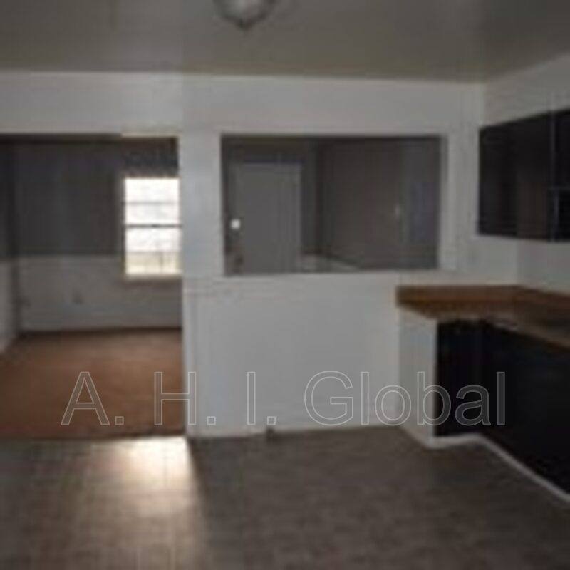 House for rent at 4615 S Lipscomb St, Amarillo, TX 79110