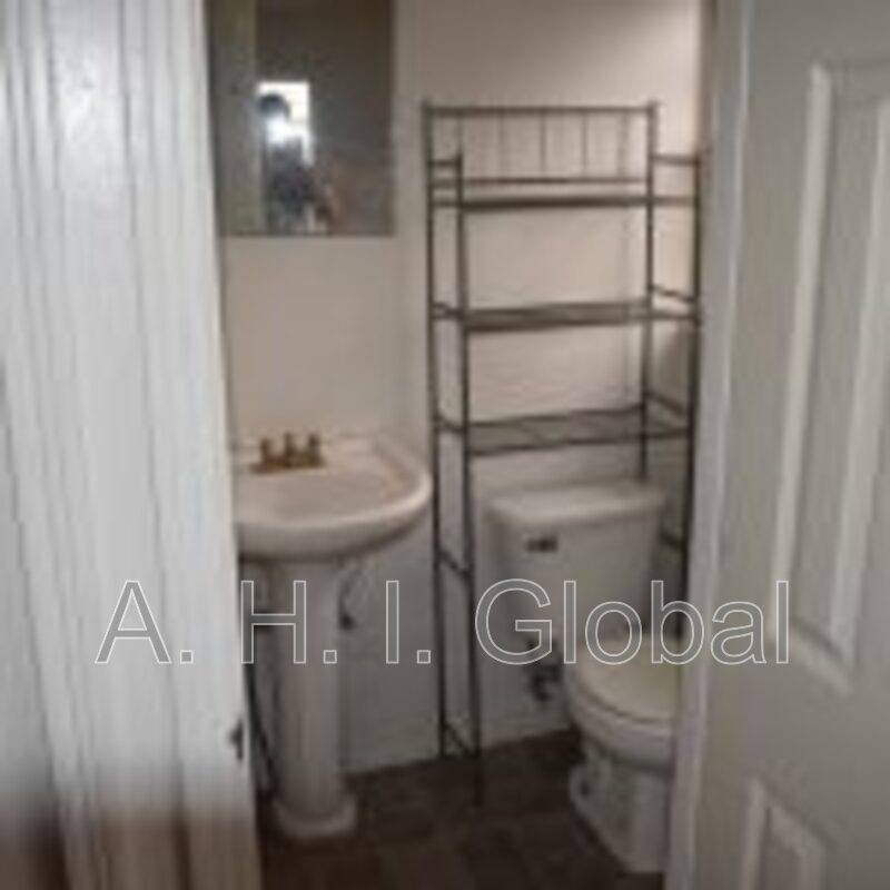 House for rent at 4615 S Lipscomb St, Amarillo, TX 79110