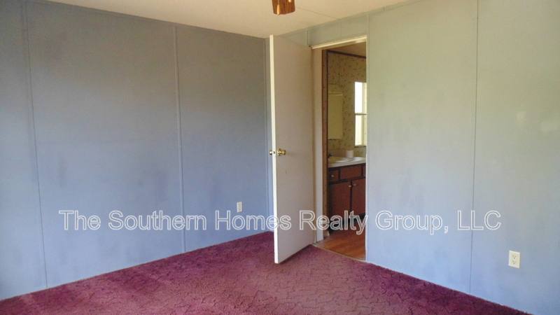 House for rent at 161 County Rd #909, Etowah, TN 37331