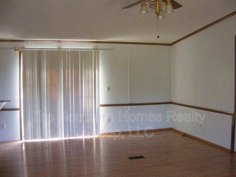 House for rent at 161 County Rd #909, Etowah, TN 37331