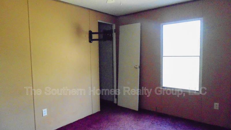 House for rent at 161 County Rd #909, Etowah, TN 37331