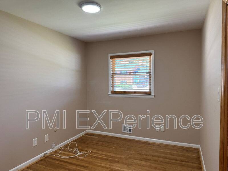 House for rent at 3203 Amador Dr, Hyattsville, MD 20785