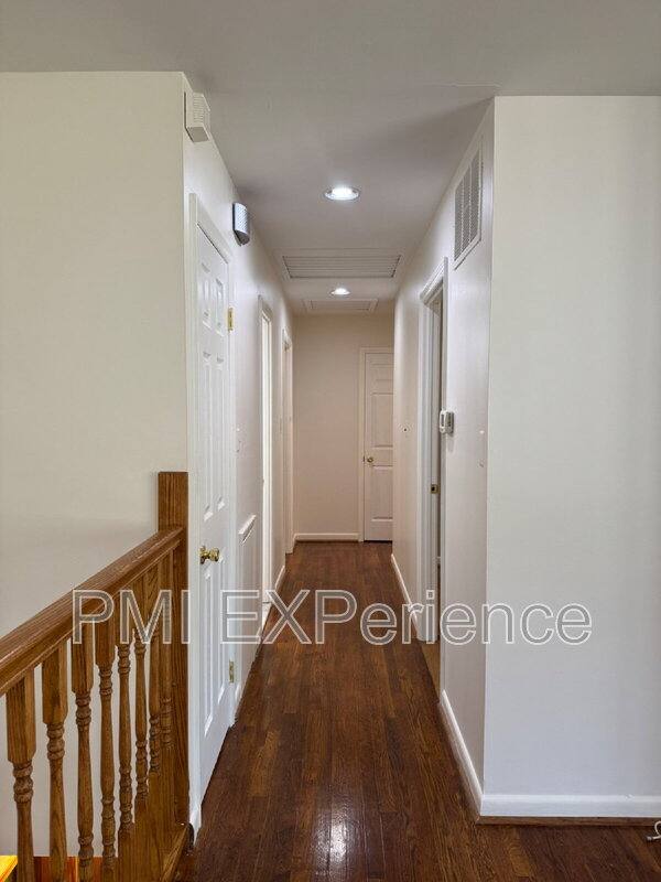 House for rent at 3203 Amador Dr, Hyattsville, MD 20785