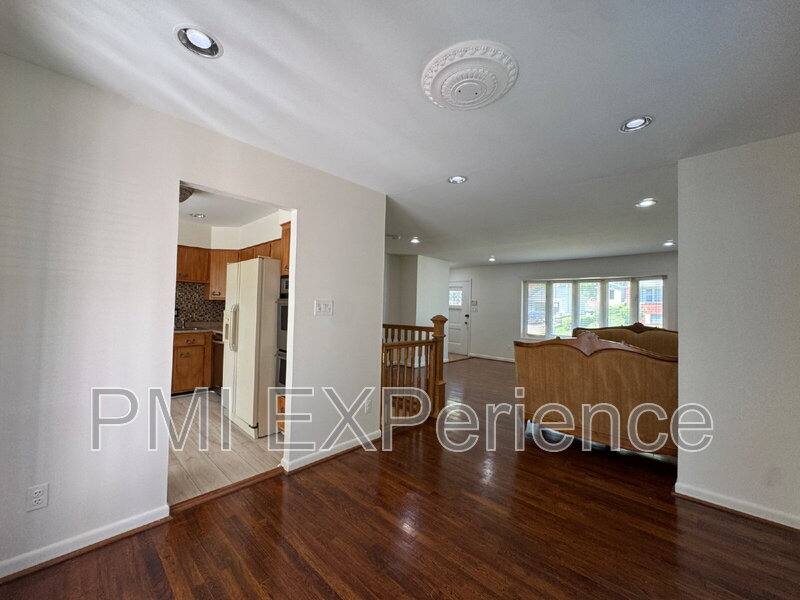 House for rent at 3203 Amador Dr, Hyattsville, MD 20785