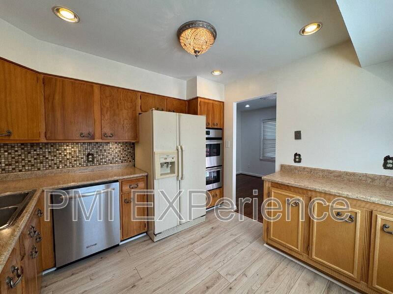 House for rent at 3203 Amador Dr, Hyattsville, MD 20785