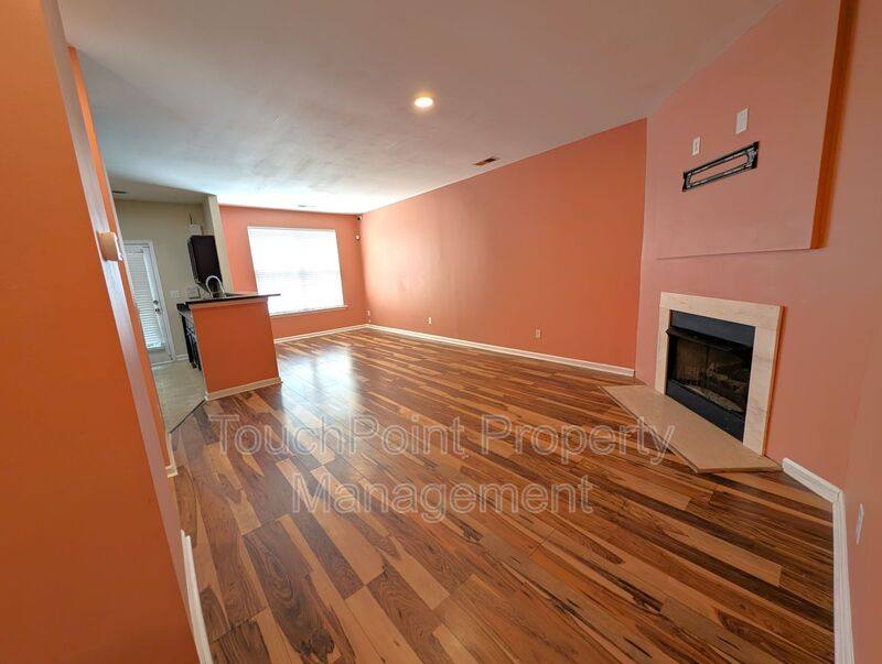 Townhouse for rent at 4283 Glenlea Commons Dr, Charlotte, NC 28216