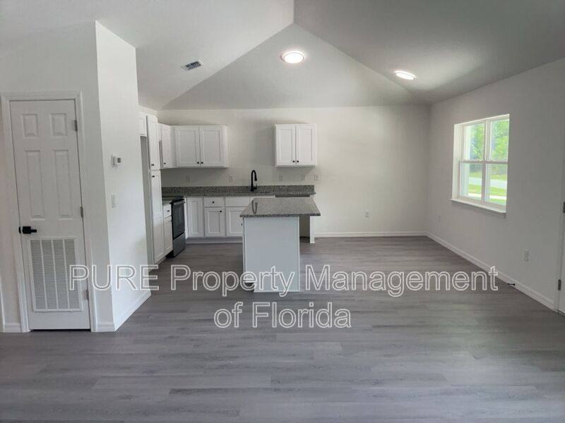 House for rent at 14173 SW 60th Terrace #2, Ocala, FL 34473