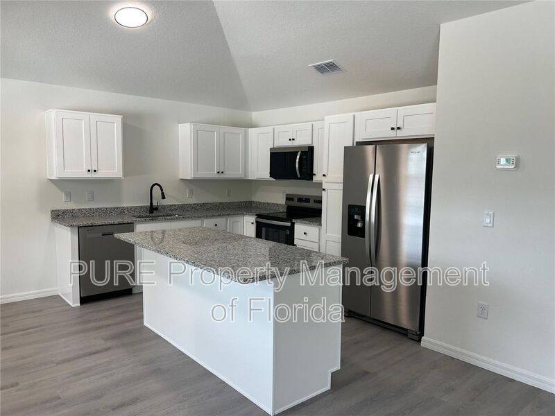 House for rent at 14173 SW 60th Terrace #2, Ocala, FL 34473