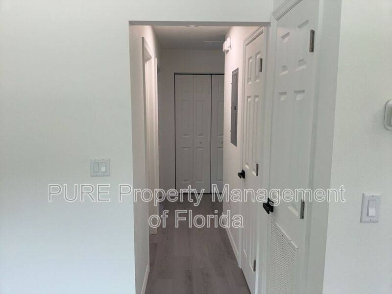 House for rent at 14173 SW 60th Terrace #2, Ocala, FL 34473