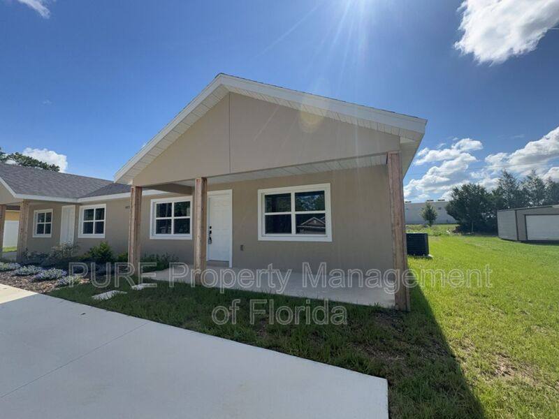 House for rent at 14173 SW 60th Terrace #2, Ocala, FL 34473