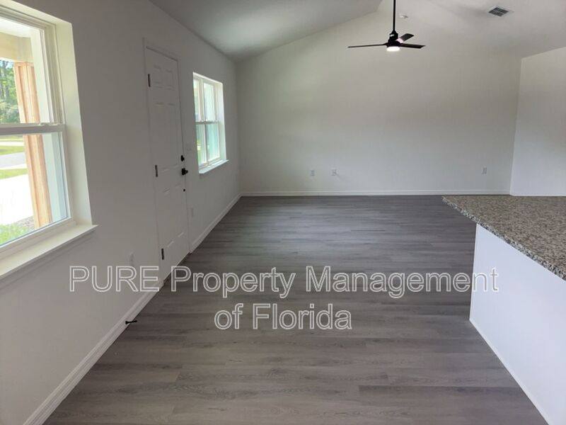 House for rent at 14173 SW 60th Terrace #2, Ocala, FL 34473